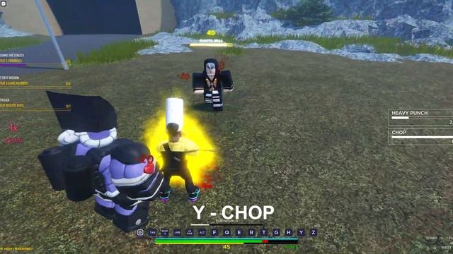 Roblox Is Unbreakable Shiny The World Greatest High Showcase смотреть онлайн