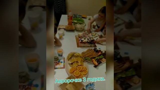 28 февраля 2024 г. смотреть онлайн