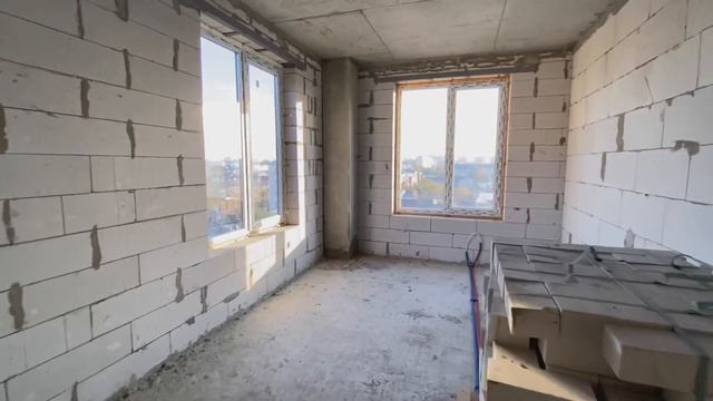 IT-Парк Manufactura Строй Сити Девелопмент Харьков смотреть онлайн