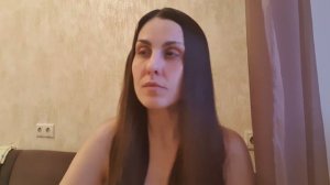 У меня умерла мама....