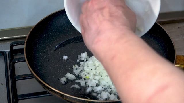 Волшебная Кухня