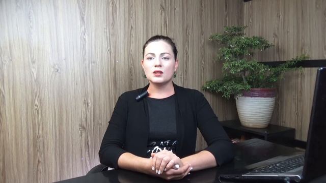 Как я начала заниматься фен-шуй? смотреть онлайн