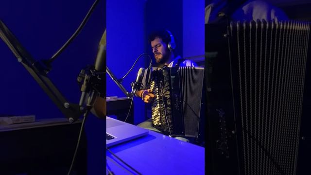 Solo per te (Giuliano Sangiorgi) смотреть онлайн