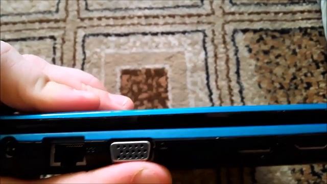 My Laptops Collection Моя коллекция ноутбуков (rus)