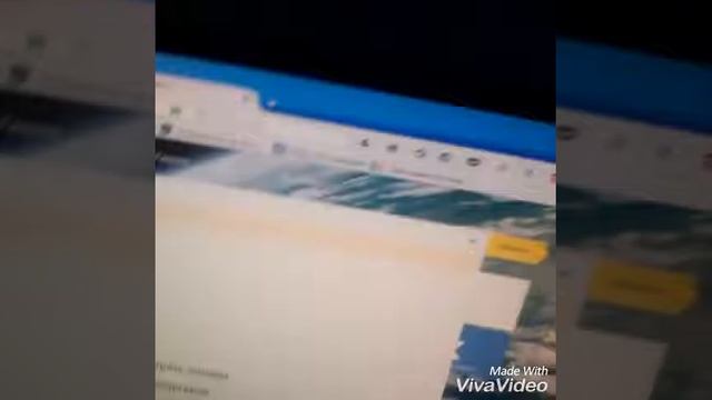 ИГРАЮ В ПАПА ЛУИ смотреть онлайн