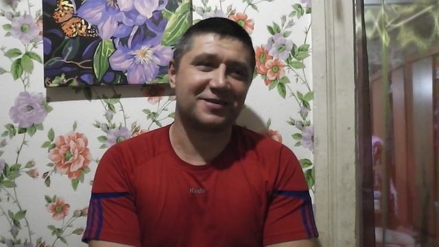Всем спасибо. смотреть онлайн