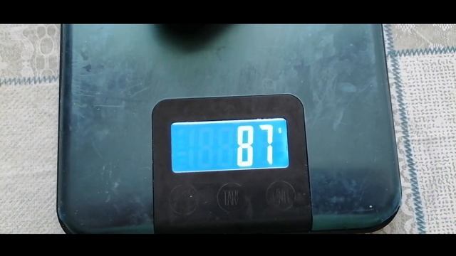 Корневой сельдерей.Урожай 2022. Выращивание, сроки уборки, вес. смотреть онлайн