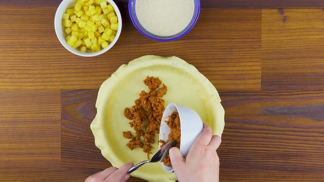 Рецепты Здорового Питания