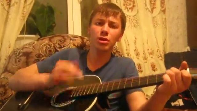 Детсво смотреть онлайн