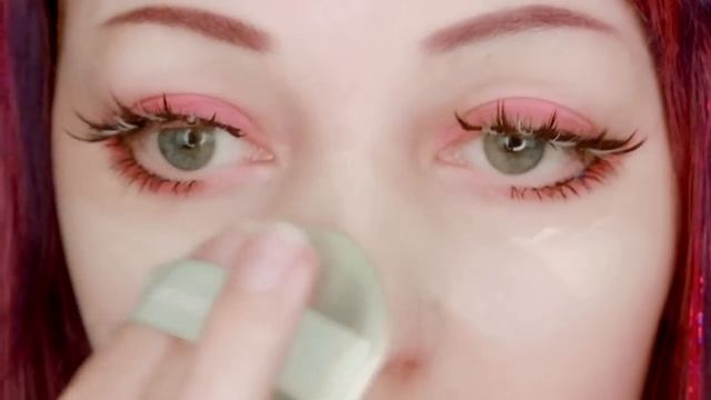 ☆ Ai Hoshino Cosplay Makeup Tutorial Oshi No Ko  推しの子 ☆