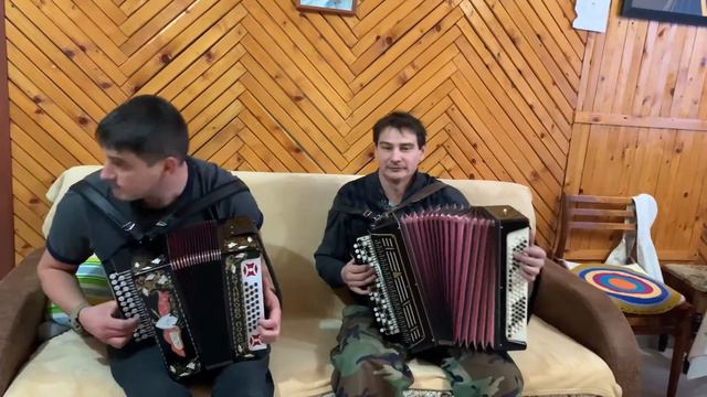 Татарский Баян Ильмир Ахметзянов Ильгам Ахметзянов смотреть онлайн