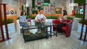 Белка-летяга. Правила содержания в качестве питомца