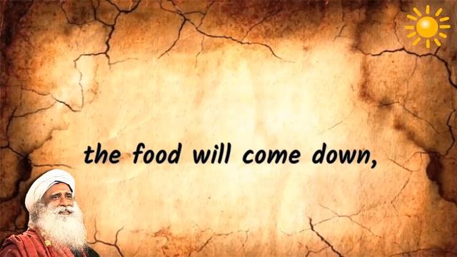 Do these and your sleep quota will go down - Sadhguru about methods of Managing Energy. смотреть онлайн