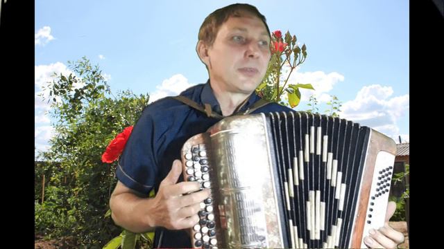 Я иду к тебе на встречу. КАВЕР