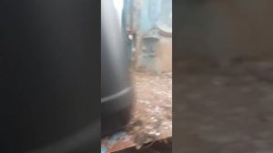 Масло в кпп мтз Тэп 15