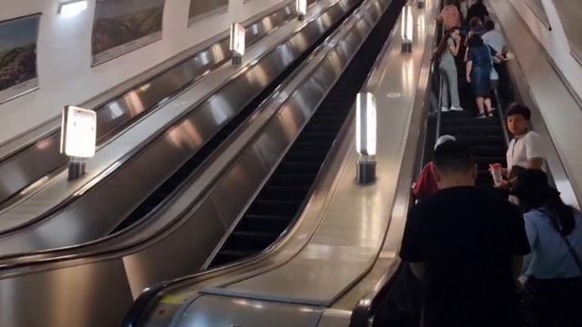 Мой Казахстан смотреть онлайн