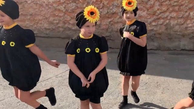 30 августа 2020 г. смотреть онлайн