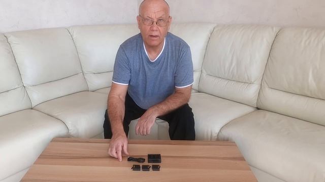 Распаковка, обзор аккумуляторов с Алиэкспресс для экшн камер GoPro 5,6,7,8 Black смотреть онлайн