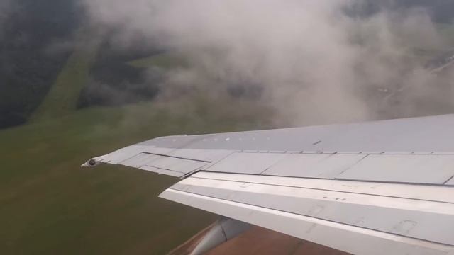 Вылет из Минска смотреть онлайн