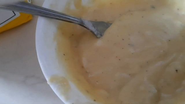 Готовка на Открытом Воздухе