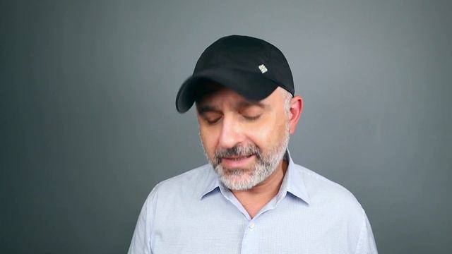 TOP 5 PERFUMOLOGY FRAGRANCES RANKED | NEW Sudu Te + L'Ima, Grange, Clutch and Blyss Fragrances смотреть онлайн