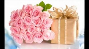 Соне 18 !!! С днём рождения!