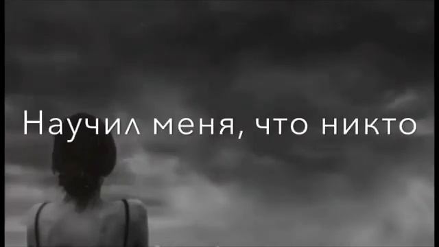 GOLYBKA_21  Этот год постепенно подходит к концу ?
