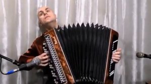 КАКИМ ТЫ БЫЛ, Василий Лагно (нотные переложения)