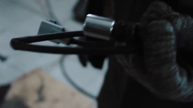 Устранение течи переднего сальника. Тойота Сурф смотреть онлайн