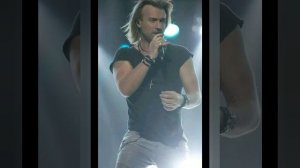 Олег Винник "НИНО"