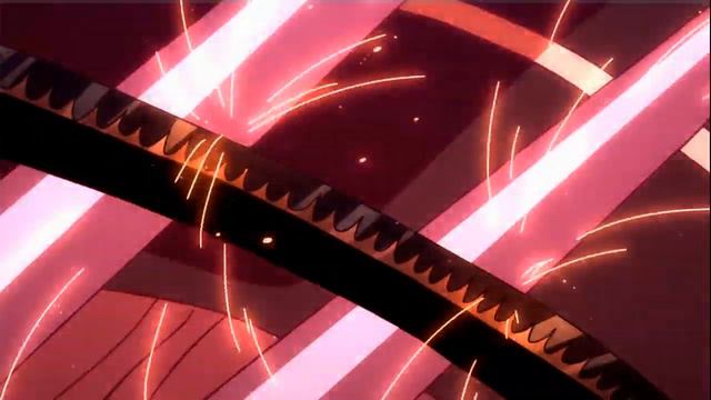 ZORO VS HAWKINS || $UICIDEBOY$ - Chariot of Fire 「AMV」 смотреть онлайн
