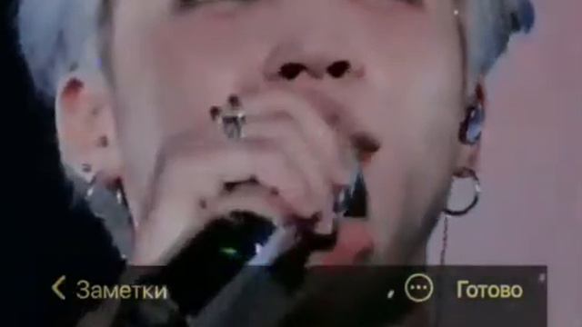 насколько бы сильной я не была...я не смогу...💔 смотреть онлайн
