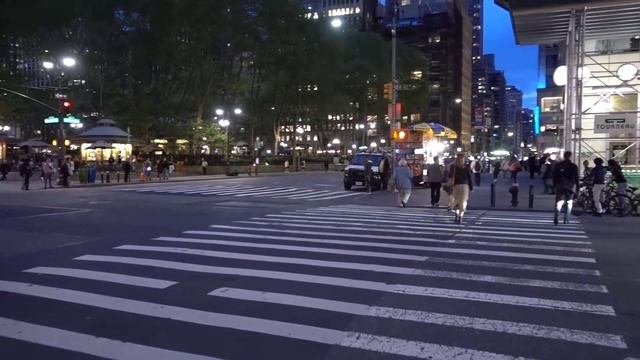 Разделяй и Властвуй смотреть онлайн