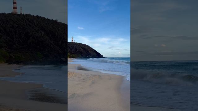 о. Маргарита, Венесуэла смотреть онлайн