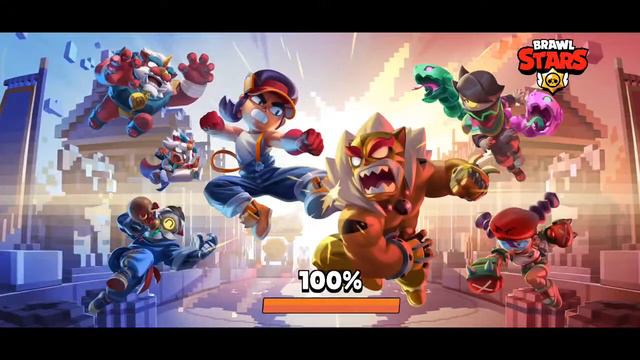 Стрим по Brawl Stars! | Оценка бесплатно! смотреть онлайн