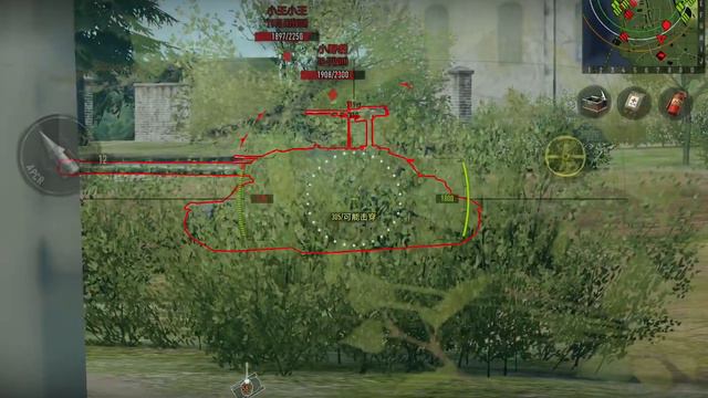 TANK COMPANY |СОВЕТСКАЯ ИМБА ПТ смотреть онлайн