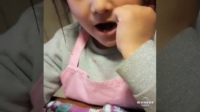 Segunda parte galletas de avena ?? смотреть онлайн