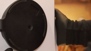 ?? PS5 вертикально vs PS5 горизонтально ? Видеоигры в Казахстане в 4К