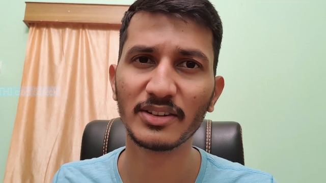 Realme Buds Q Long term Review || Giveaway || Telugu || Kaithi Tech смотреть онлайн