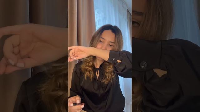 Juliette has a Gun все ароматы в одном наборе , давайте послушаем вместе🥰🫶 смотреть онлайн