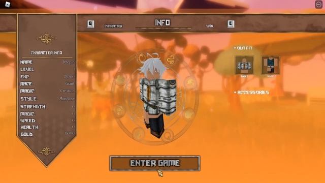 Roblox Holy War III Codes July 2020 смотреть онлайн