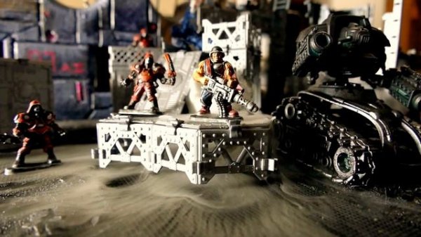 Для группы ЭПОХА РОБОГИР | ROBOGEAR