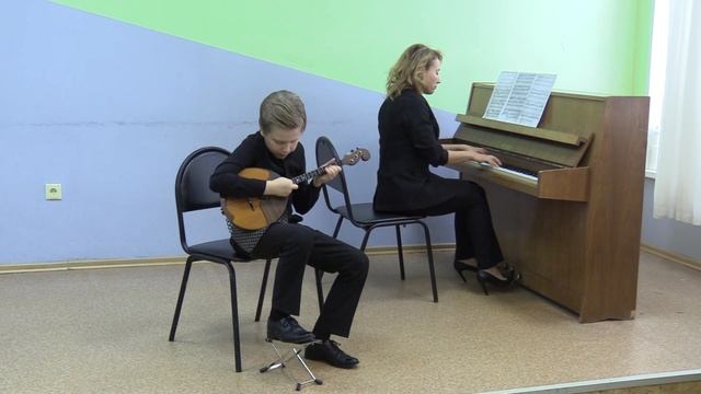 00114 смотреть онлайн