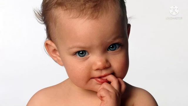 Bolalarda Raxit Kasalligi, Alomatlari, Davosi, Oldini Olish Choralari