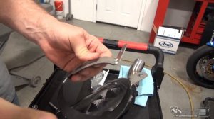 Two Brothers 2018-2023 Kawasaki Ninja 400 Slip On Exhaust Install | Sportbiketrackgear.com