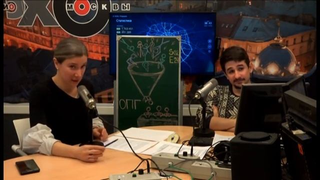 Почему людоеды из государства и других ОПГ едят свой народ. Шульман смотреть онлайн