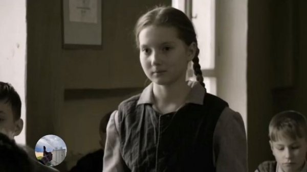 Ленинград 46 школа