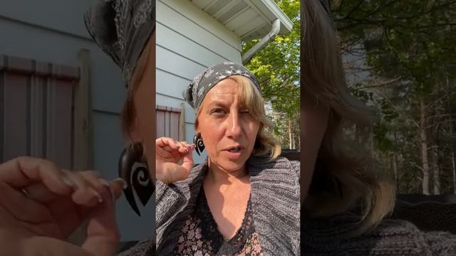 How I got a great deal on a Java tree perch! смотреть онлайн