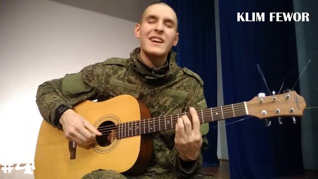 🎵 ТОП 5 КАВЕРОВ НА ПЕСНИ Rauf & Faik 🎵 ОНИ ПЕРЕПЕЛИ ОРИГИНАЛ 🎵 смотреть онлайн