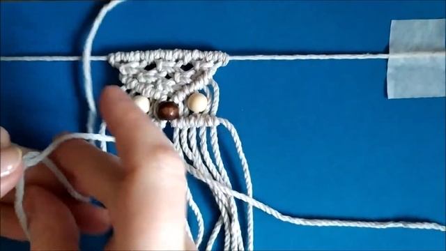 МК-20 Сова смотреть онлайн